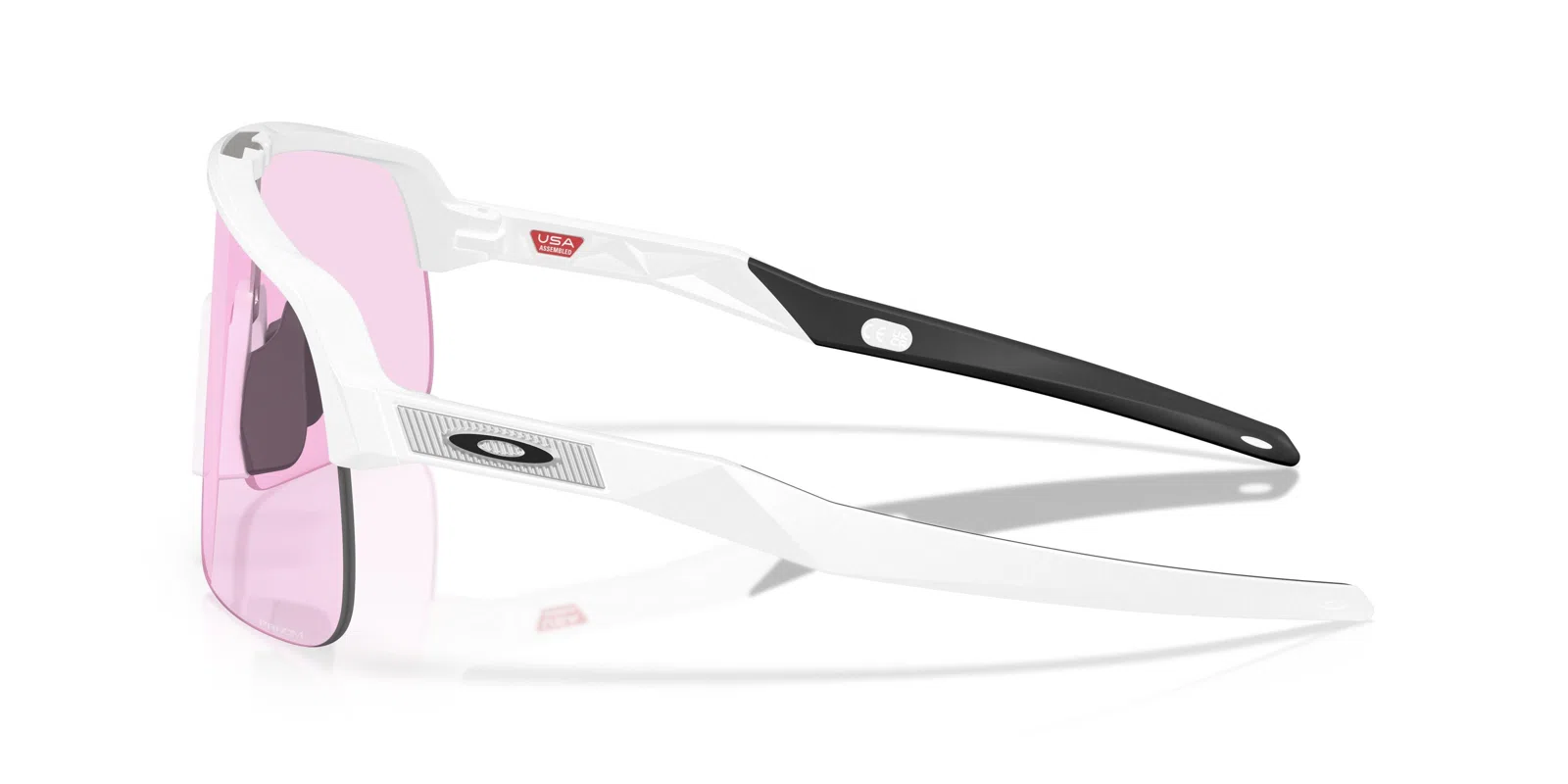 Oakley Sutro Lite S 9496 Sunglasses - view 87
